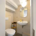 Ferien Am Nordseedeich Апартаменты